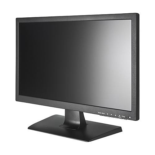 Image of WBXMP19