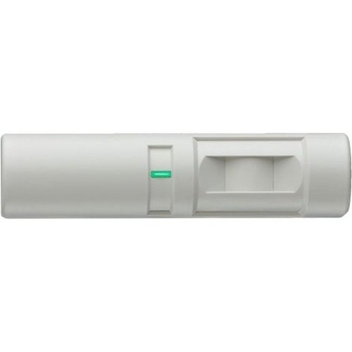 Bosch DS160 High Performance Request-to-Exit Motion Sensor Sounder, Light Gray