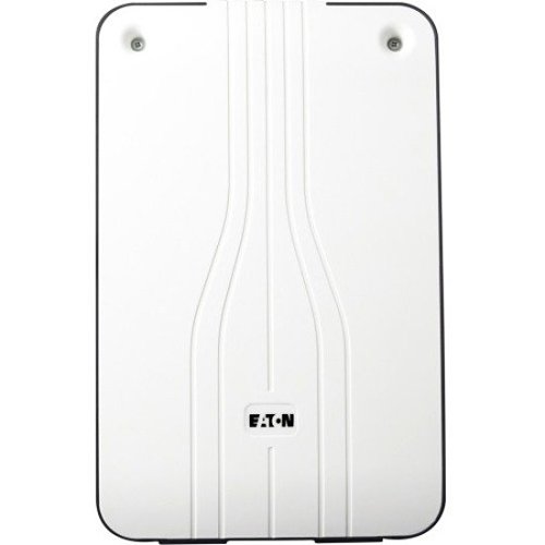 Eaton I-ON30R Scantronic, Wireless Intruder Alarm Panel 30-Zone