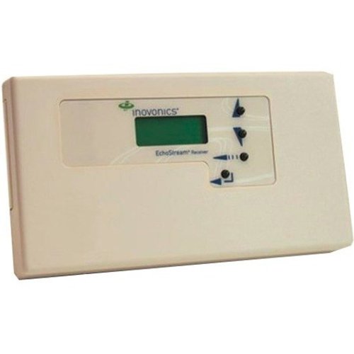 Inovonics EE4216MRI Receiver Wireless 16 Zone