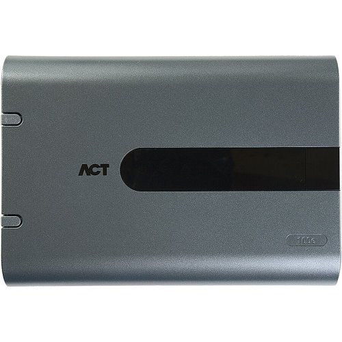 Image of ACTPRO 100