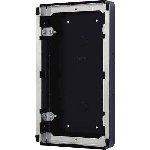 Aiphone IXG-DM7 BOX Special Door Entry Panel Back Box