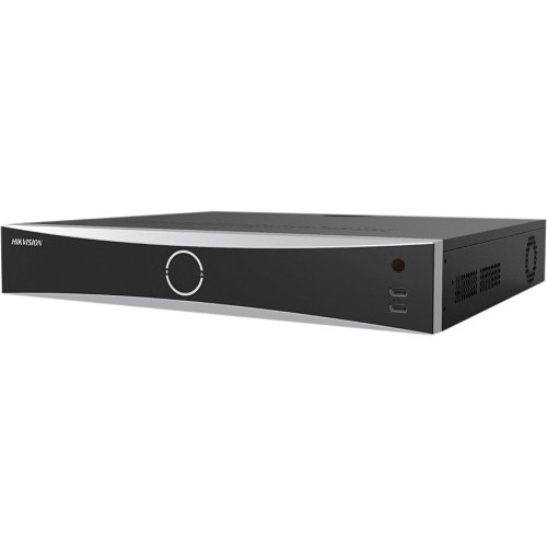 16 channel nvr 4k