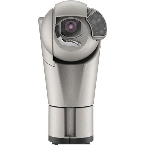 Avigilon Unity H5A-RGDPTZ-DP 2MP IP66 Rugged PTZ Camera, 36x Zoom, 4.25 ...