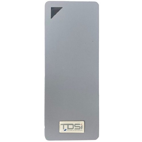 TDSi 5002-0441U Sector 4 Reader