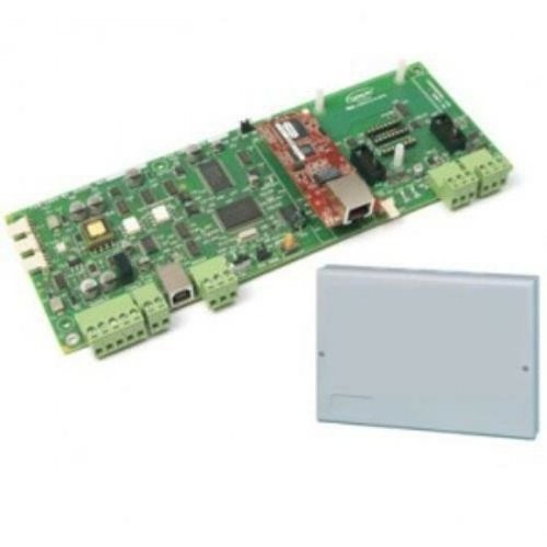 Advanced Electronics MXP-510-BX/FT Graphics Interface for MxPro Fire Panels, Boxed, Fault Tolerant