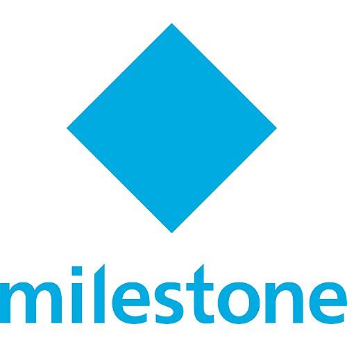 Milestone Systems HE700R