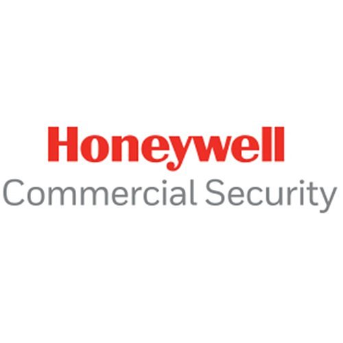 Honeywell Fire Systems SCR12 Fire Relay 12way Sub Circuit Relay In Ho