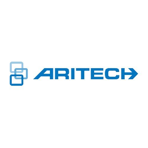 Aritech ATS1211E 8-Output and 8-Input Expander with Steel Housing