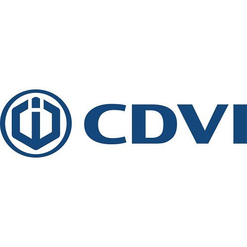 CDVI SR-ML