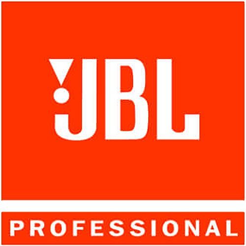 JBL Professional JBL1345 Ceiling Speaker Compact, Pair