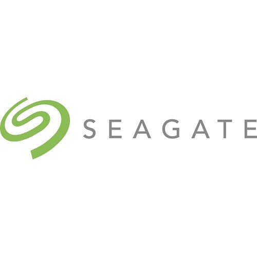 Seagate ST-VXA0