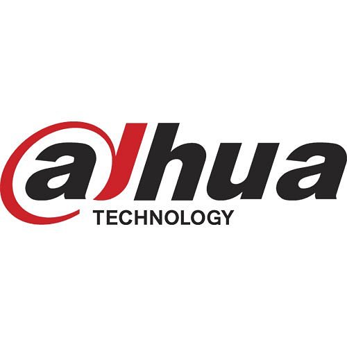 Dahua DHI-ARM7012-W2(868) Wireless WallSwitch, Power Switch for 100-240VAC Power Remote Control, White