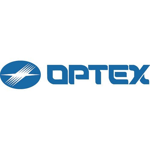Optex WF-434T REDWALL Transmitter for Luminite/Genesis wireless Systems