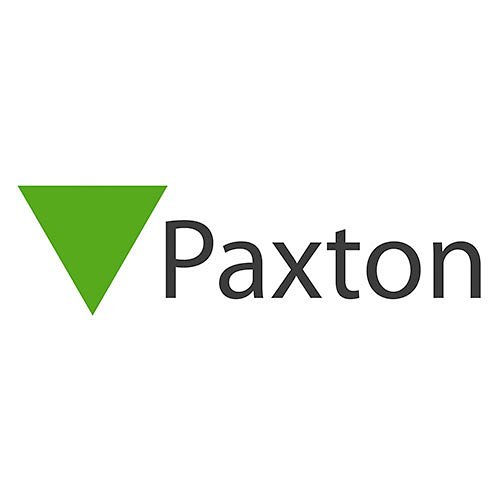 Paxton 820-050