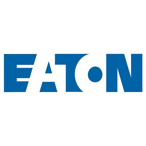 Eaton COMPACT-BAT01 Scantronic Battery Pack for i-on Compact