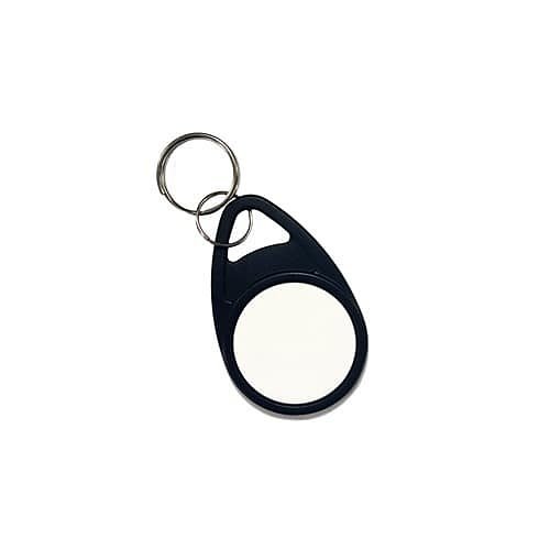 TDSi 2920-3032 MIFARE 4k EV1 Classic Blank Keyfob