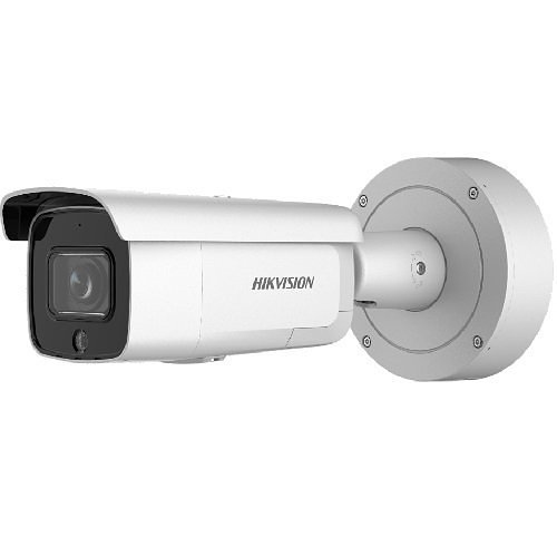 ip66 hikvision