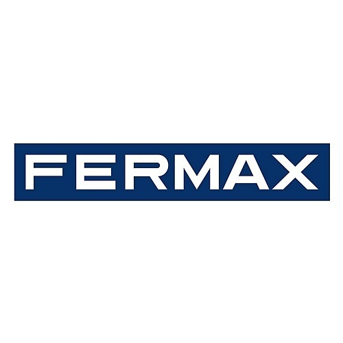 Fermax 95411 Bracket for NEO/WIT Monitor in Wall