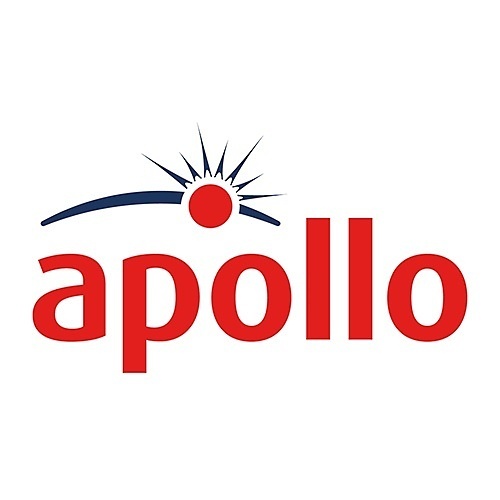 Apollo SA5900