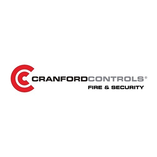 Cranford Controls 512-VXB