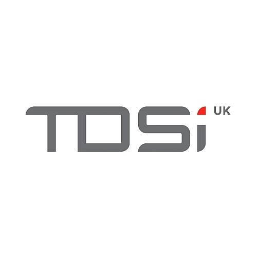 TDSi 4420-3007 Adds 20 Door License