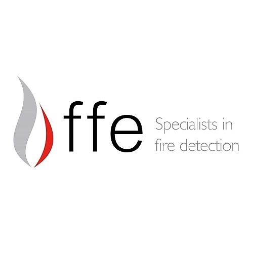 FFE 07279-00 Fire SS W-Shield EEXD Special
