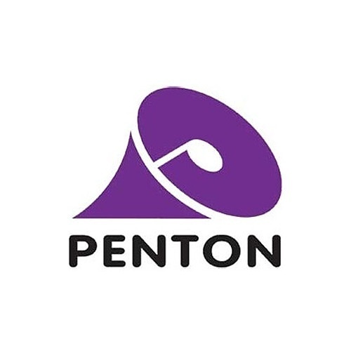 Penton CADT-ENC