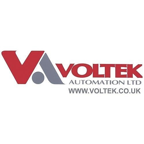 Voltek 1804LR Single Head Long Range External PIR Sensor