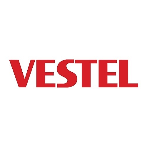Vestel IFX864-U4 86" UHD 20 point Interactive Flat Panel Display, Android, MB400