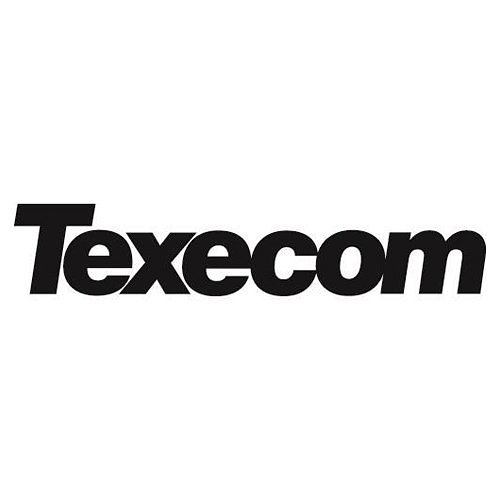 Texecom GHC-000