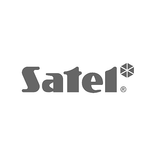 SATEL ER34615 3.6V Battery for ASP-200, ASP-100 and MSP-300 Wireless Sirens