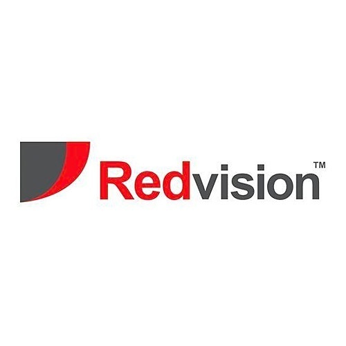 Redvision RVX2-SD Factory Fitted On-Board SD, 128GB