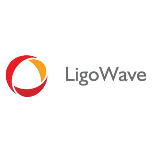 LigoWave POE-24-1GB 1Gbps PoE Adapter, 24V, 12W