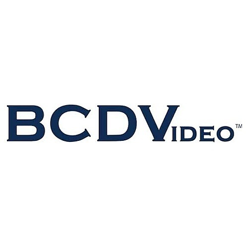 BCD BCDSF01-I5-QP6-1336781 I5 Small Form Factor Server, Win10 Pro, P620
