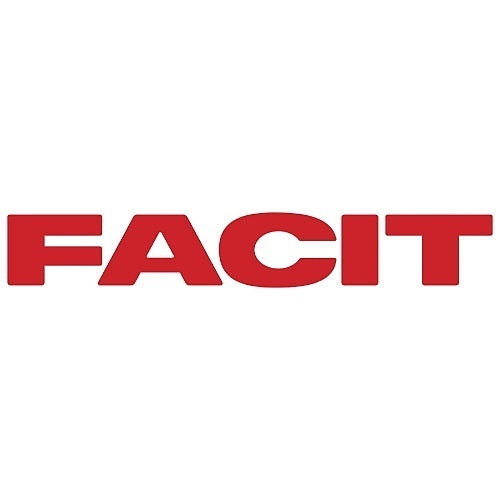 Facit IC-BASE-PRO Single User License Minimum Contract, 3-Year