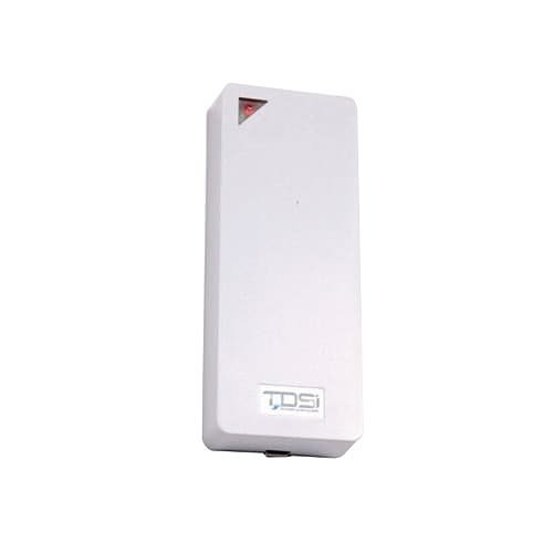 TDSi 5002-4003 SOLOgarde Proximity Stand Alone Access Control System