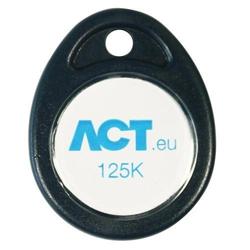 Proximity Key Fob - TDSI