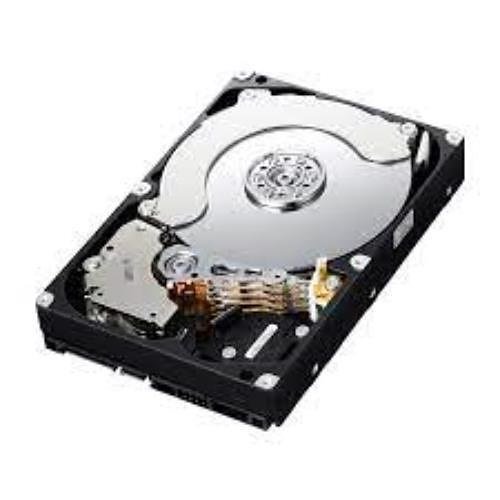 Bosch DSA-EDTK8-8TB Storage HDD 8TB for DSA E2800 12-Bay