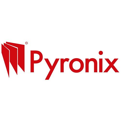 Pyronix FPDELTAE3MOD External Sounder Deltabell E Module, Grade 3