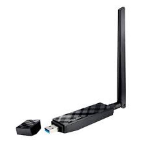 Avigilon Unity H4-AC-WIFI2-EU Video IP Wi-Fi USB Adapter