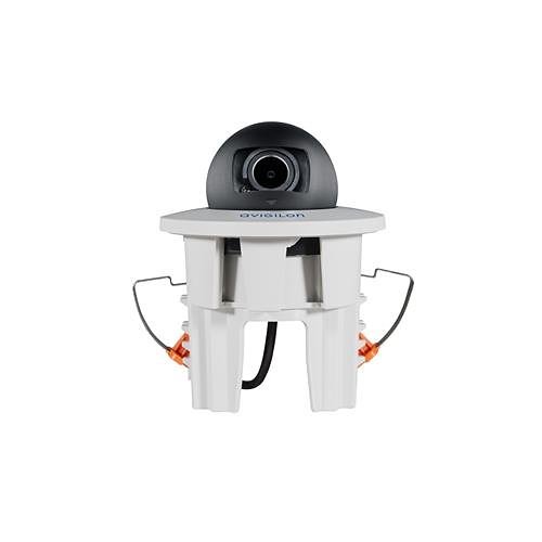 Avigilon H4M-MT-DCIL1 Indoor In-Celining Bracket for H4M Dome Cameras