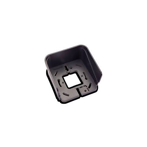 Honeywell LU45COV luminAXS Visual Cover