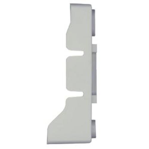 System Sensor M200E-DIN Mounting Clip DIN Rail for M2 Series Modules