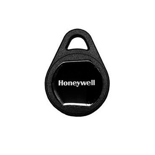 Honeywell ODKEV28N38 DESFire EV2 8K Key Fob, for Omniassure and luminAXS, 10-Pack