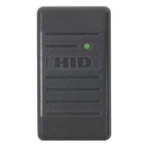 Honeywell PRPROXPNTPBK Reader Prox Hid Proxpoint Plus Black