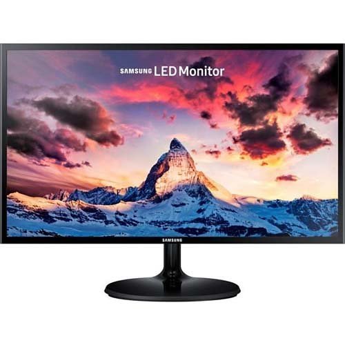 27er monitor