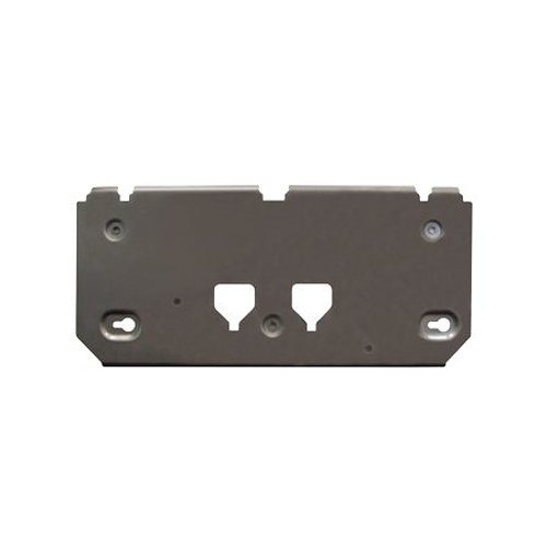 Xtralis VSP-960 VESDA-E Series Mounting Bracket