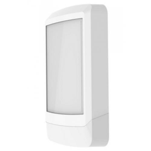 Texecom WDA-0003 Odyssey X Series, Sounder, White and Green