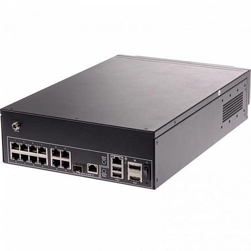 Image of 01581-003